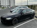 BMW 528-3