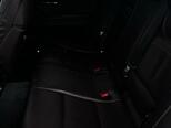BMW 528-8