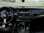 BMW 528-6