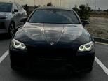 BMW 528-1