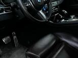 BMW 528-9
