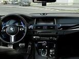 BMW 528-7