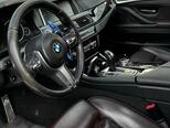 BMW 528-10