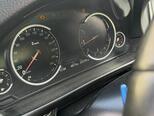 BMW 528-12