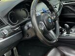 BMW 528-11