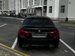 BMW 528-5