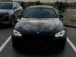 BMW 528-2