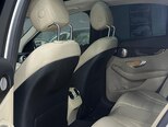Mercedes C 300-10