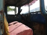 ZIL 130-5