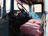 ZIL 130-3