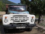ZIL 130-1