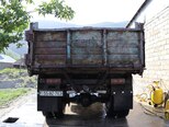ZIL 130-6