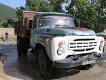 ZIL 130-4