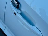 Hyundai Tucson-19
