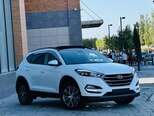 Hyundai Tucson-2