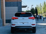 Hyundai Tucson-7