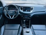 Hyundai Tucson-16