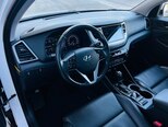 Hyundai Tucson-14