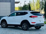 Hyundai Tucson-10