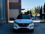 Hyundai Tucson-3