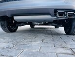 Hyundai Tucson-12