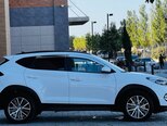 Hyundai Tucson-5