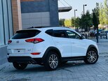 Hyundai Tucson-9