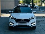 Hyundai Tucson-1