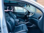 Hyundai Tucson-17