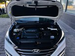 Hyundai Tucson-11