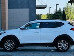 Hyundai Tucson-6