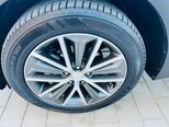 Hyundai Tucson-20