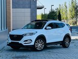 Hyundai Tucson-4