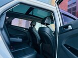 Hyundai Tucson-18