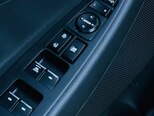 Hyundai Tucson-15