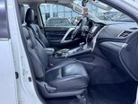 Mitsubishi Pajero Sport-12