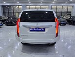 Mitsubishi Pajero Sport-7