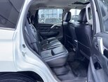 Mitsubishi Pajero Sport-13