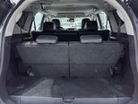 Mitsubishi Pajero Sport-15