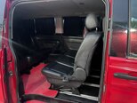 Mercedes Vito-3