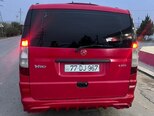 Mercedes Vito-6