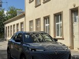 Changan CS 55 Plus-2