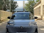 Changan CS 55 Plus-1