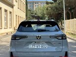 Changan CS 55 Plus-4