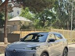 Changan CS 55 Plus-3