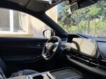 Changan CS 55 Plus-16