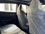 Changan CS 55 Plus-14