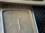 Changan CS 55 Plus-10