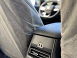 Changan CS 55 Plus-15