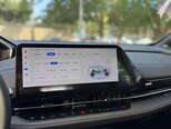Changan CS 55 Plus-11
